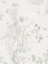      As Creation Alive Eterna (1,0610,05)  79056-4 (.)