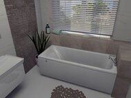 ����� ��������� Huskarl THOR 170�70�44 �������������, ��� �������, ������ � ����� 46728