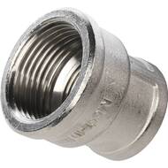  STOUT 1"3/4", , ,  SFT-0006-000134