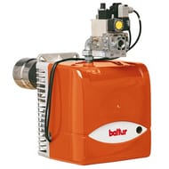 ������� ������� Baltur BTG 12 (35-115 ���) L300 ���������������   17170020