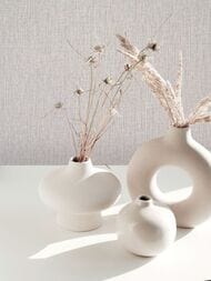 ���� ��������� �� ������������ ������ Grandeco Gloria (1,06x10,05) R164039 ������� (���.)