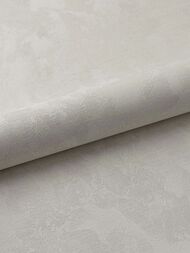 ���� ��������� �� ��������� Fipar Modelli Magici R 11170 (1,06�10,05) ����������, ������� (���.)