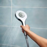 ������ ��� ORAS HYDRACTIVA �� ���������� �������� ��� �������� ������� ����, Bluetooth 242405