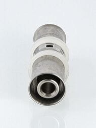   VALTEC 2016 VTm.203.N.002016