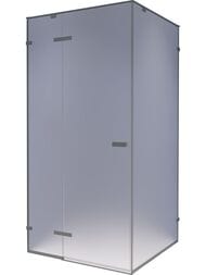 ������� ������ RGW Stilvoll SV-030Gg (1000�1000�2000) ������ ������� 8��/����� 353203000-210