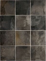 ������ ��������� EQUIPE HANOI Black Ash (100�100) ������, 30011 (��.�.)