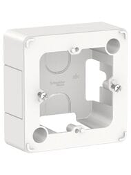  Systeme Electric BLANCA ,  BLNPK000011