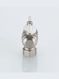 ���� ������� VALTEC BASE-���� ���.�� ������,��������,���.�������� DN15 PN40, 1/2"�� VT.228S.NRW.04