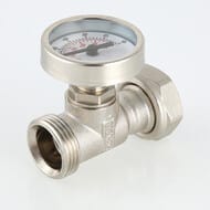  VALTEC , 3/4" .VT.4615.0.0