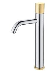 ��������� Boheme Stick 122-CRG.2 ��� ��������, �� 1 ���������,�������������, ����� touch,����+������