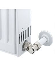   KERMI  22 :500500100 /.  1/2", 965  FKO220505