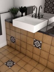 ��������������� ������ EQUIPE ART NOUVEAU Siena (200�200) ����������, 24391 (��.�.)