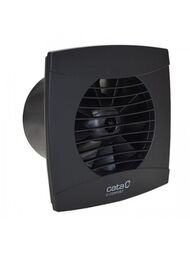 ���������� Cata UC-10 TIMER BLACK ���������, 110 �3/�, 26 ��, ������