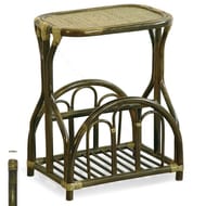 ������-��������� (460�300�600) ������, ����� 13/14