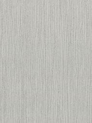     Marburg Dune 32515 (0,5310,05) ,  .)