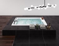   CEZARES PLANE DUO 1900x1450x510 ,  PLANE_DUO-190-145-51-W37