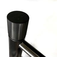 ��������� ��� �������� Paini Cox Grip �������������,������ �����,��� �/�,������ ����. 7GPZ205O