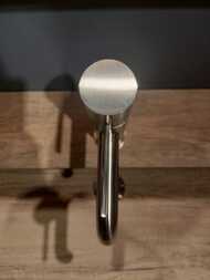 ������! ��������� ��� �������� Fantini Fukasawa �������������,����������� ����� 2793A704WF