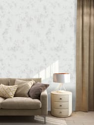     Marburg Casa Vita 36068 (1,0610,05)  (.)