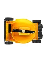   HUTER ELM-1000    70/4/3