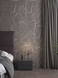 ������ ��������� ������� �����-� 4� (300�900) ����������, ����� (��.�.)