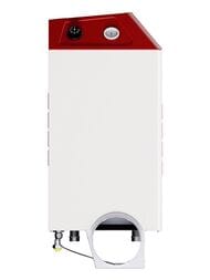 ������������� ������� ����� Lemax Omega CI 50 � �������� ��, 53���,  �����������������,   173406