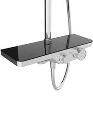   Aqueduto Chuva CHU0400  /,  157,    , : 