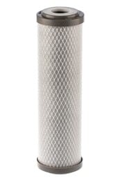  CBC 0,6 SL10-Ag    , , 0,6,  27006