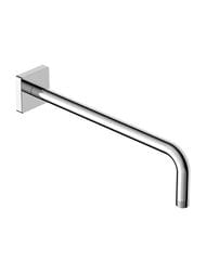 IDDIS Slide ��������� ��� �������� ����, ����� 329��, ���� SLI39CSi61