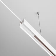 ���� ������� Maytoni Exility (��������) TRA034B-42W �����, IP20