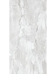 ��������������� ������ Alma Ceramica Ferro (300x600) ����� GFA3060FER07R (��.�)