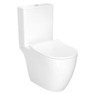 ������-������� Vitra Sento Open-Back 360�650 � ��������,��������. ����.,��������.9830B003-7204