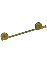 Migliore Fortuna ������������������ 36 ��, ������ 27662