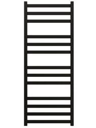 GROTA VENTO ����������������� "�������" ������������� 480x1200 RAL9005