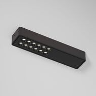 ���������� ���������� Elektrostandard Tend 25114/LED a068850, ������