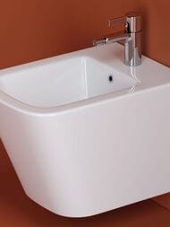 ���� ��������� Ceramicanova Union 345�485�330��, ���. ��� ���������, ������, ��� �/�, ����� CN4010