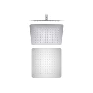 ������� ��� Aquatek 250�72 ���������� AQ2072CR ����