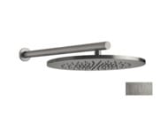 ������� ��� Gessi 316  54148.707 � ��������� �����������, d355 ��, ������ ������ ����