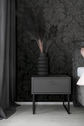 ���� ��������� �� ��������� Marburg Memoria (1,06�10,05) ������, ����� 30353 (���.)