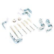 �������� ��������� ��� ��������� � ����� 1700 ��. ART-FC-030