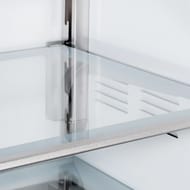 ����������� ���������������� Bertazzoni (899�2120�610) ����� ����.�����, ������ REF905BBRXTT