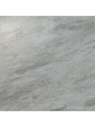 ��������������� ������ Atlas Concorde Marvel Bardiglio Grey Lapp (600�600) �����, AZRK (��.�.)