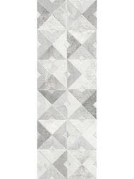 ������ ��������� Alma Ceramica Mars (200x600) ����� TWA11MAS017 (��.�)