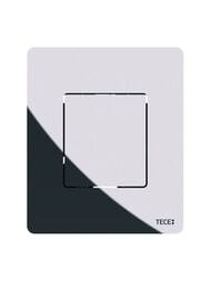 ������� ����� TECE Solid Urinal, ��������� ����, ��������������, ������, ����: �������.���� 9242431