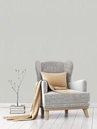     Marburg City Romance (1,0610,05) , - 35009 (.)