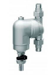  FAR 1/2", 100,  ,  , FA 39A3 12