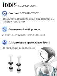  IDDIS ( ) 1- ,   ,    F012400-0004