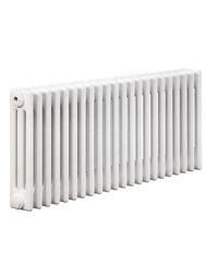  Zehnder Charleston 3037  22 ,   3/4", 1078 , 