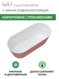    toHit Cloud 1700800580,  , , TH08-031704