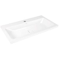 ���������� ��� ������ Kaldewei Cono 60 (600�500�40) ����� 9019.0601.3001